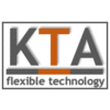 KTA FLEXIBLE TECHNOLOGY GMBH