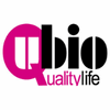 UBIOTEX QUALITY LIFE S.L.