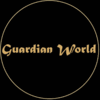 GUARDIAN WORLD GROUP