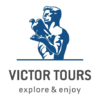 VICTOR TOURS DMC