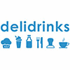 DELIDRINKS - NATURAL DRINKS