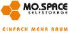 MO.SPACE - SELFSTORAGE GMBH