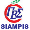 FRUITS & VEGETABLES EXPORTERS SIAMPIS BAS. & CO.