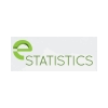 STATISTICAL ANALYSES