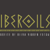 IBEROILS