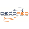 DECORED BY DIMOU DESIGN