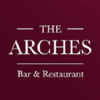 THE ARCHES BAR & RESTAURANT