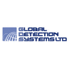 GLOBAL DETECTION SYSTEMS LTD