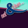 NET & CLEAN