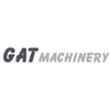 GAT MACHINERY