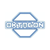 OKTAGON ENGINEERING GMBH