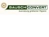 BAUSCH CONVERT GMBH & CO. KG