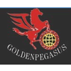 QINGDAO GOLDENPEGASUS RUBBER CO.,LTD