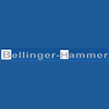 BELLINGER-HAMMER GMBH