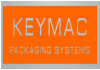 KEYMAC PACKAGING SYSTEMS