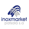INOX MARKET PATSALA S.A.