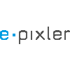 E-PIXLER NEW MEDIA GMBH
