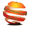 KALANTONIS FRUITS