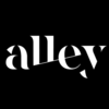 ALLEY WEDDINGS & EVENTS