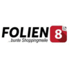 FOLIEN8.DE