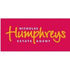 NICHOLAS HUMPHREYS ESTATE AGENT - READING