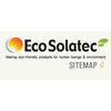 ECO SOLATEC CO., LTD.