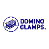DOMINO CLAMPS