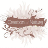 CREATION OF NATURE