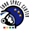 EURO SPACE CENTER