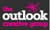THE OUTLOOK CREATIVE GROUP LTD