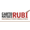 CARTONATGES RUBÍ, S.L.