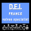 D.E.I. FRANCE