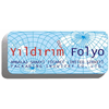 YILDIRIM FOLYO AMBALAJ SAN. TIC. LTD. STI.