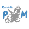 RECICLABLES PINEDA MOCTEZUMA S.A. DE C.V.