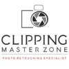 CLIPPING MASTER ZONE