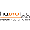 HAPROTEC GMBH SYSTEM-AUTOMATION