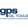 GPS OIL TOOLS OILFIELD EQUIPMENT & SERVICES GMBH