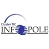 INFOPOLE CLUSTER TIC