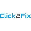 CLICK2FIX.GR