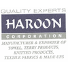 HAROON CORPORATION