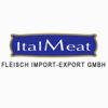 ITAL-MEAT FLEISCH IMPORT-EXPORT GMBH