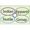 INDIAN APPAREL AND TEXTILE GROUP