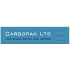 CARGOPAK LTD