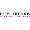 PETER NUTKINS PHOTOGRAPHY