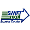 SWIFTMAIL EXPRESS COURIER