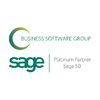 BUSINESS SOFTWARE GROUP