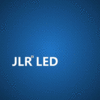 JLR LED