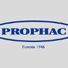 PROPHAC
