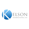 KELSON INTERNATIONAL LIMITED