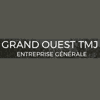 T.M.J. GRAND OUEST